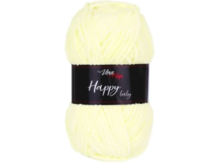 Happy Baby 41246