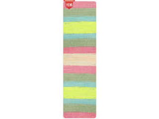 Příze Bella Batik 6792 100g