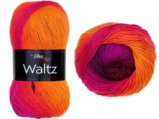 Waltz 5721 - skladem 3ks