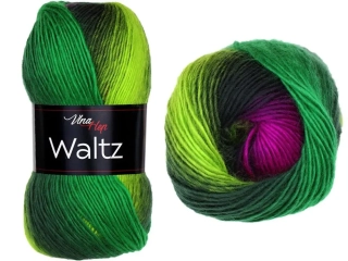Waltz 5722