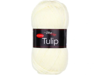 Tulip 41005 balení 5ks