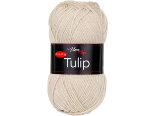 Tulip 41007 balení 5ks