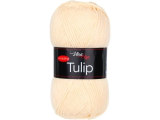 Tulip 41009 balení 5ks