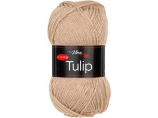 Tulip 41012 balení 5ks