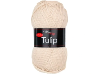 Tulip 41015 balení 5ks