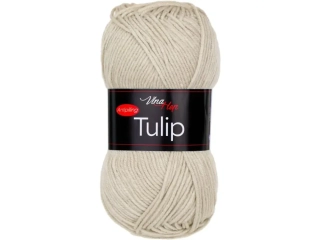 Tulip 41020 balení 5ks