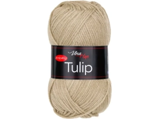 Tulip 41024 balení 5ks