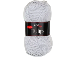 Tulip 41026 balení 5ks