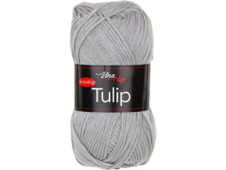 Tulip 41027 balení 5ks
