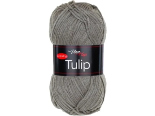 Tulip 41029 balení 5ks