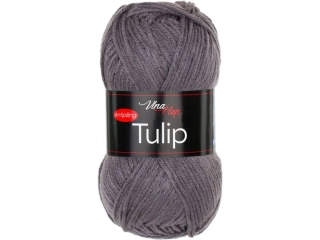 Tulip 41030 balení 5ks
