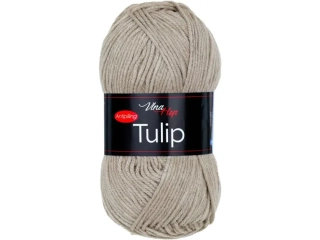 Tulip 41045 balení 5ks