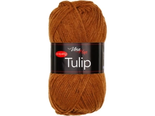 Tulip 41054 balení 5ks