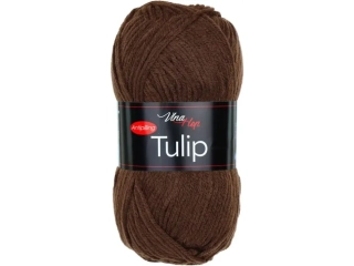 Tulip 41057 balení 5ks