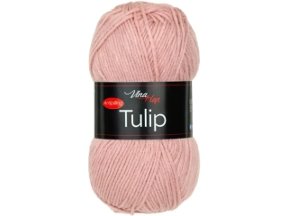 Tulip 41066 balení 5ks