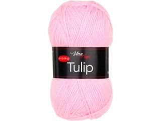 Tulip 41068 balení 5ks
