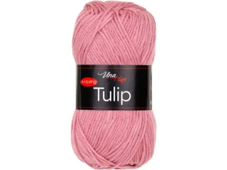 Tulip 41071 balení 5ks