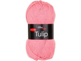 Tulip 41073 balení 5ks 