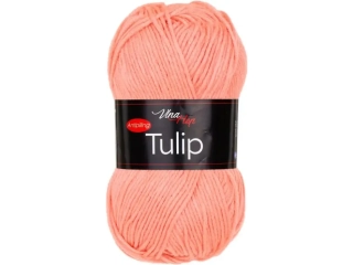 Tulip 41076 balení 5ks