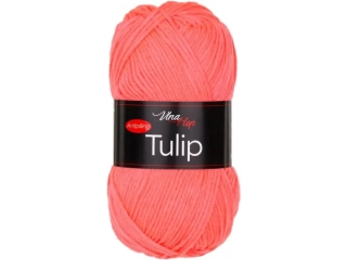 Tulip 41083 balení 5ks 