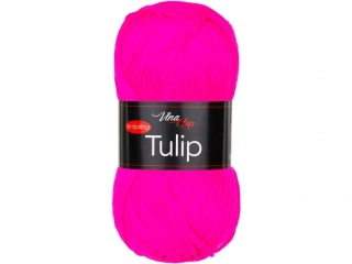 Tulip 41102 balení 5ks