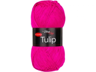 Tulip 41103 balení 5ks