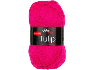 Tulip 41135 balení 5ks