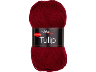 Tulip 41136 balení 5ks