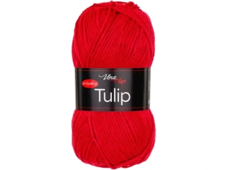 Tulip 41143 balení 5ks