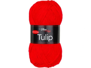 Tulip 41147 balení 5ks