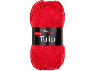 Tulip 41152 balení 5ks