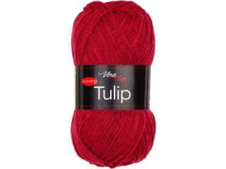 Tulip 41158 balení 5ks