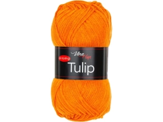 Tulip 41176 balení 5ks