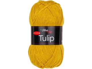 Tulip 41179 balení 5ks