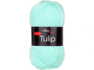 Tulip 41195 balení 5ks