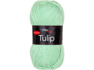 Tulip 41197 balení 5ks