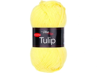 Tulip 41244 balení 5ks