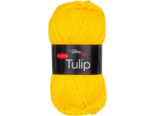Tulip 41251 balení 5ks
