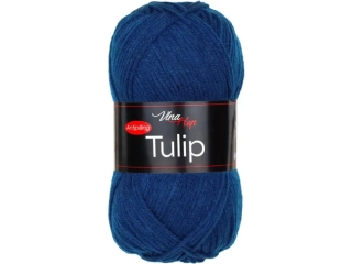 Tulip 41277 balení 5ks