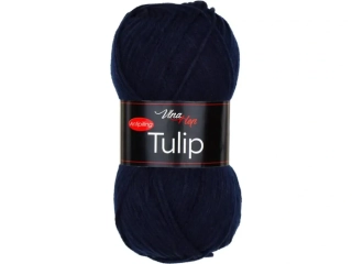 Tulip 41284 balení 5ks