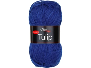 Tulip 41290 balení 5ks