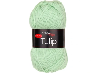Tulip 41303 balení 5ks 