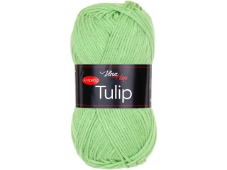 Tulip 41304 balení 5ks