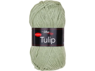Tulip 41307 balení 5ks