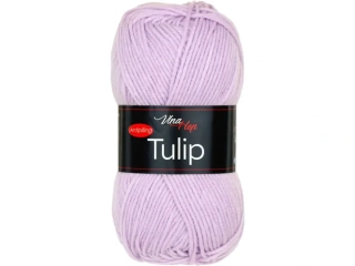 Tulip 41313 balení 5ks
