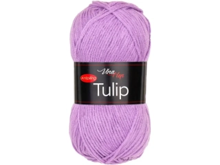 Tulip 41315 balení 5ks