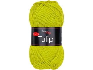 Tulip 41335 balení 5ks
