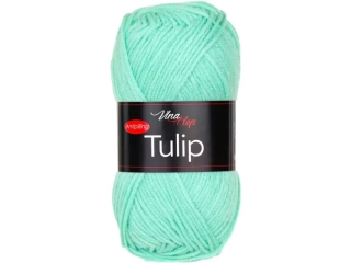 Tulip 41341 balení 5ks