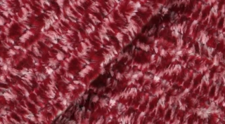 Velvet Tweed 91101