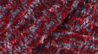 Velvet Tweed 91102